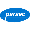 Parsec