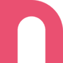 SNR