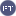 TFortis